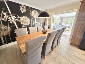 Photo 11- click for photo gallery